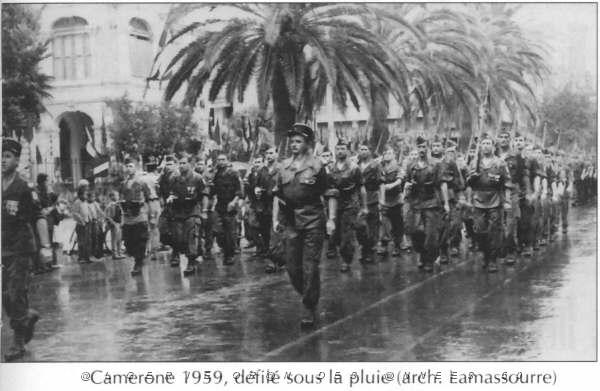 SBA UNITES TERRITORIALES 01.JPG